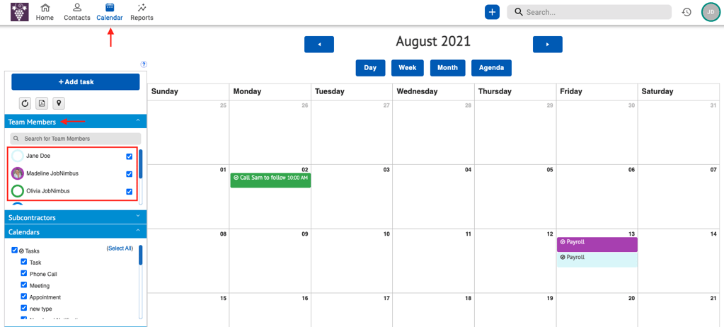 how-can-i-view-other-team-members-schedules-on-my-calendar